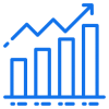 bar-graph